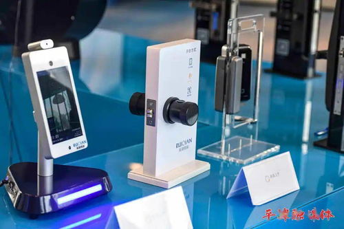 浪涌新嵐商 從注冊地在平潭到戰(zhàn)略發(fā)展重點遷至平潭，技術研發(fā)正當其時