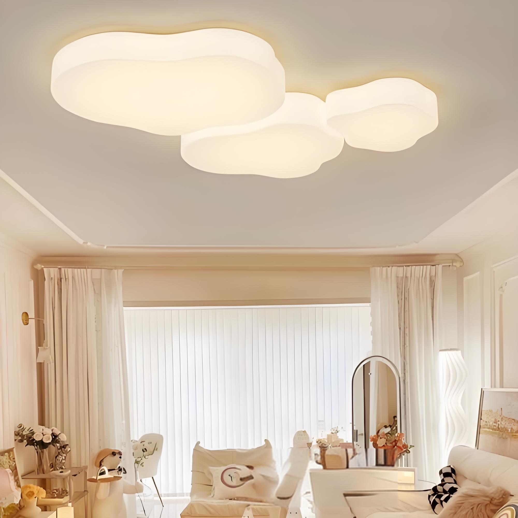 探索中山燈具十大知名品牌 品質與創新的璀璨之光